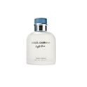 DOLCE & GABBANA LIGHT BLUE M 125 ML PC