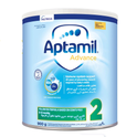 APTAMIL ADVANCE MILK POWDER STAGE 2 TIN 900 GM