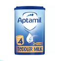 APTAMIL MILK POWDER WITH PRONUTRA GROWING UP 4 800 GM