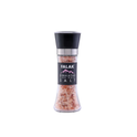 FALAK HIMALAYAN SALT PINK ROCK 200 GM BASIC