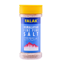 FALAK HIMALAYN PINK SALT 150 GM