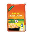 FALAK EASY COOK SELLA BASMATI RICE 1KG