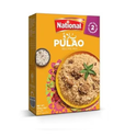 NATIONAL PULAO MASALA MIX 140 GM