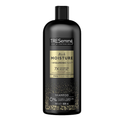 TRESEMME SHAMPOO MOISTURE RICH 828 ML BASIC