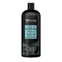 TRESEMME SHAMPOO ANTI-BREAKAGE DEFENSE 828 ML BASIC