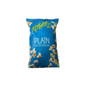 KORNEEZ POP CORN SALTED 85 GM