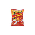 CHEETOS CRUNCHY CHIPS 23GM