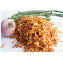 ECO FRIED ONION 400GM