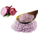 ECO ONION POWDER 100 GM