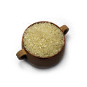 RICE TOTA 1 KG