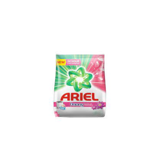 ARIEL WASHING POWDER DOWNY 500GM