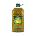 BORGES EXTRA VIRGIN OLIVE OIL ORIGINAL 5 LTR