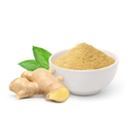 GINGER POWDER 50 GM