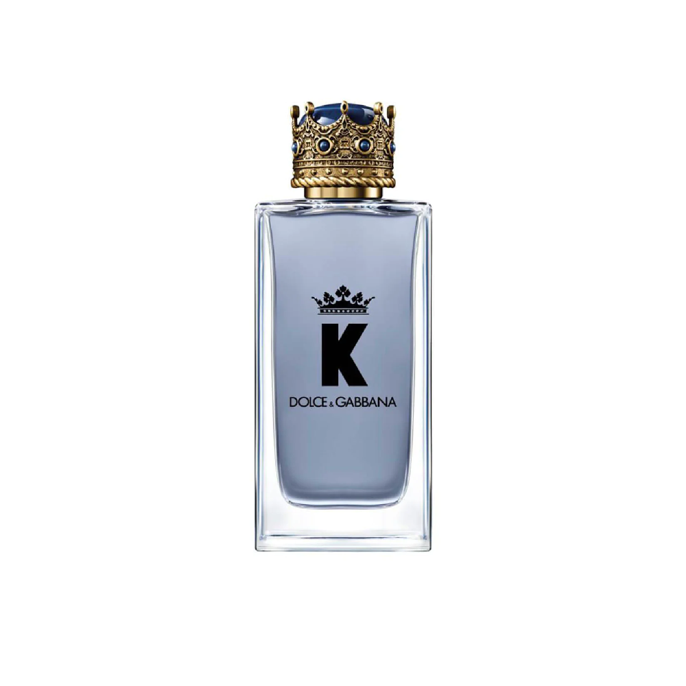DOLCE & GABBANATHE ONE KING 100 ML