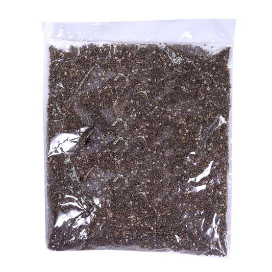 CHIA SEEDS 100 GM