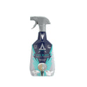 ASTONISH ULTIMATE LIMESCALE REMOVER 750 ML