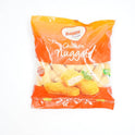 DAWN CHICKEN NUGGETS LARGE 1000 GM