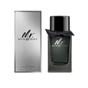 BURBERRY MR BURBERRY MEN EDP 100 ML