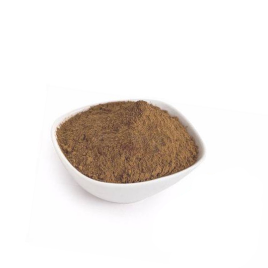 REETHAY POWDER 200 GM