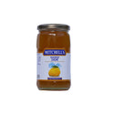 MITCHELLS JAM MANGO 450 GM