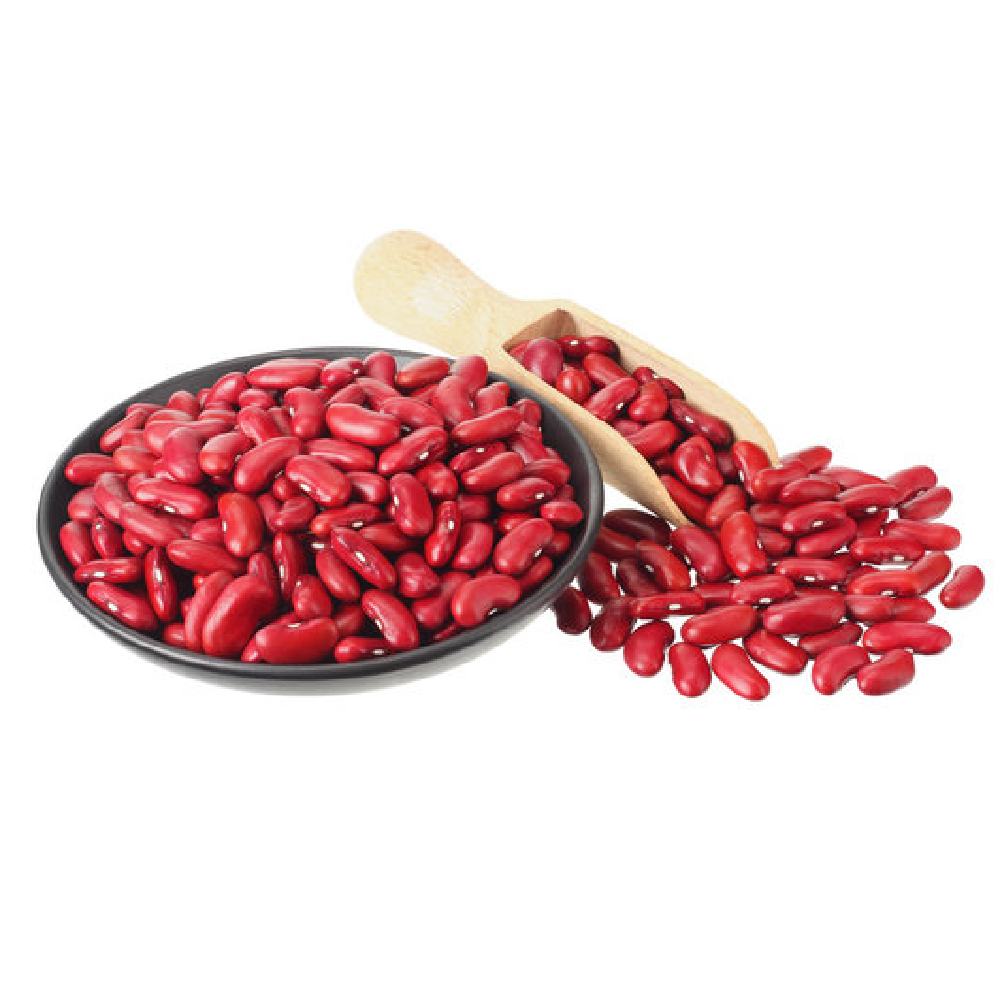 RED BEANS 500 GM