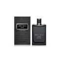 JIMMY CHOO MEN INTENSE EDT 100ML PC