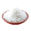 COCONUT POWDER 100 GM