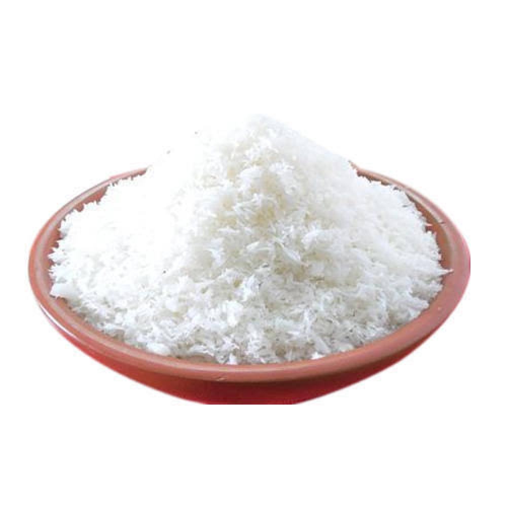 COCONUT POWDER 100 GM