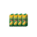 SHAKARGANJ ANYTIME ROYAL CHAUNSA JUICE 1 LTR- CARTON