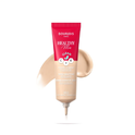 BJS HEALTHY MIX TINTED BEAUTIFIER 003 LI