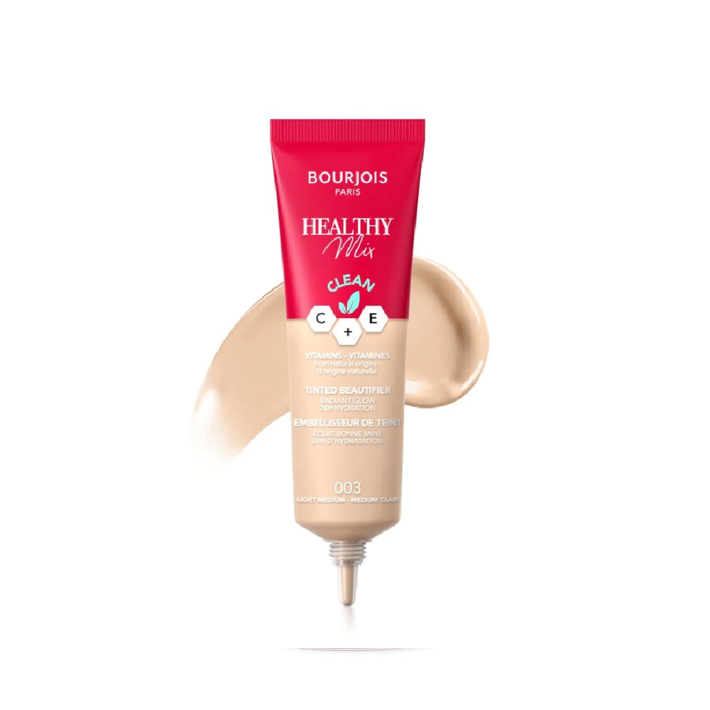 BJS HEALTHY MIX TINTED BEAUTIFIER 003 LI
