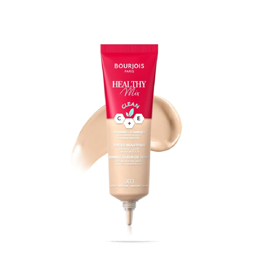 BJS HEALTHY MIX TINTED BEAUTIFIER 003 LI