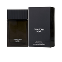 TOM FORD NOIR FOR MEN EDP 100 ML