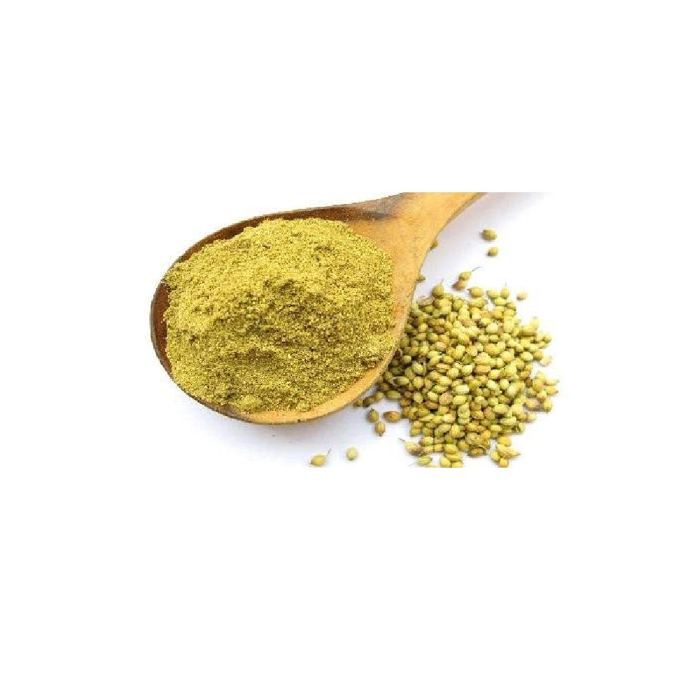 CORIANDER POWDER 250 GM