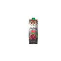 SHAKARGANJ ANYTIME RED GRAPE JUICE 1 LTR- CARTON