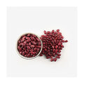 RED BEANS 1 KG