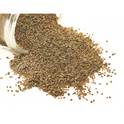 AJWAIN 100 GM