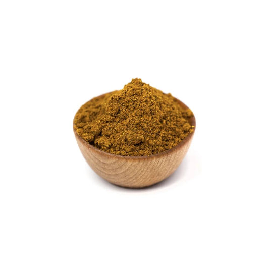 GARAM MASALA POWDER 50 GM