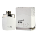 MONT BLANC LEGEND SPIRIT MEN EDT 100 ML