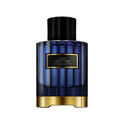 CAROLINA HERRERA OUD COUTURE MEN EDP 100 ML