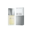 ISSEY MIYAKE POUR HOMME EDT 125 ML