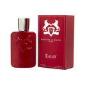 PERFUME DE MARLY KALAN POUR HOMME EDP 125 ML