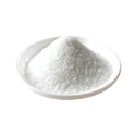 TATRI POWDER 50 GM