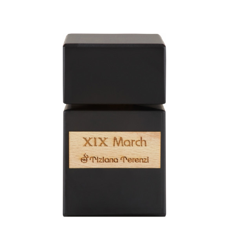 TIZIANA TERENZI XIX MARCH EDP 100 ML