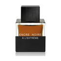 LALIQUE ENCRE NOIRE EXTREME 100ML PC