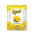 FAUJI FRESH AND FREEZE MANGO 500GM