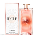 LANCOME IDOLE AURA TOME 3 FOR WOMEN EDP 100ML