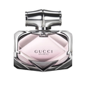 GUCCI BAMBOO LADY EDP 75 ML