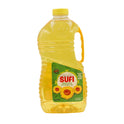 SUFI SUNFLOWER COOKING OIL BOTTLE 3 LTR