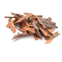 CINNAMON 50 GM